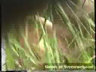 Pic #1Beach Voyeur:&nbsp;Big Boobs At The Lake