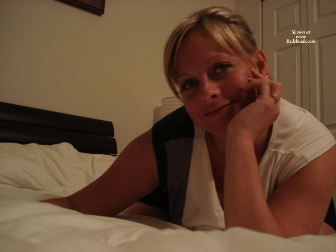 Pic #1Here Is What You Ask For !