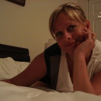 Pic #1Here Is What You Ask For !