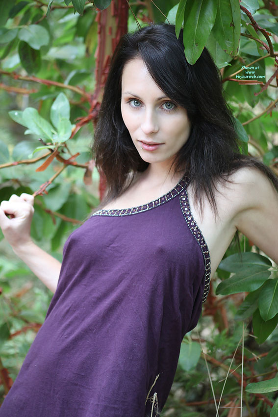 Pic #1Nude Me:&nbsp;*NS For My New Friends