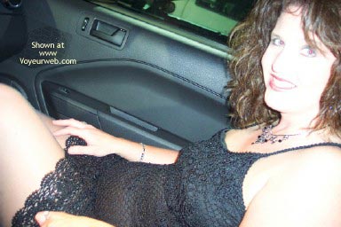 Pic #1Was That Phone Sex!!