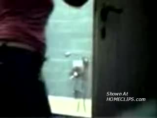 Pic #1