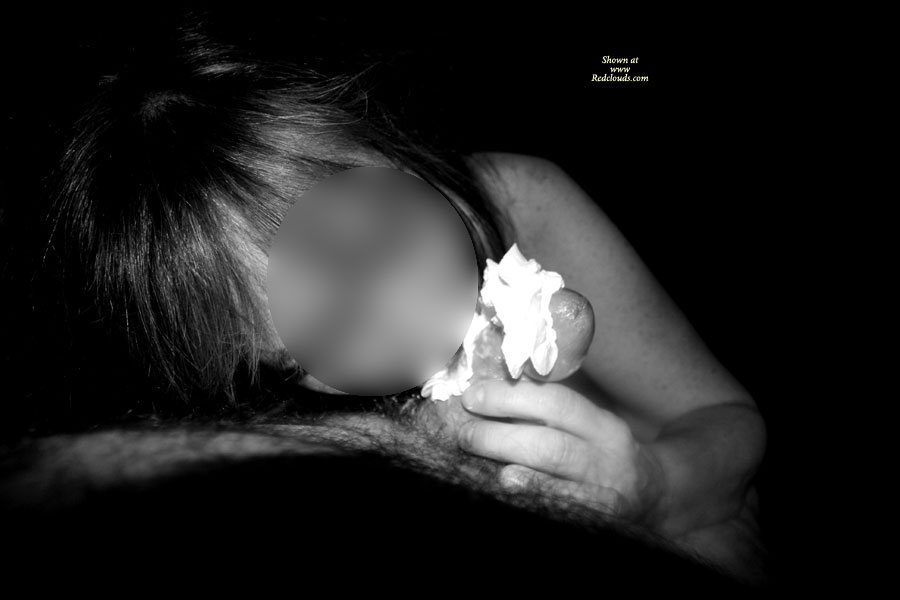 Pic #1*JO Prince Of Dragons