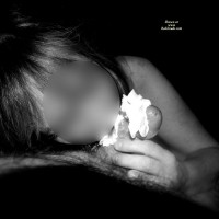 Pic #1*JO Prince Of Dragons