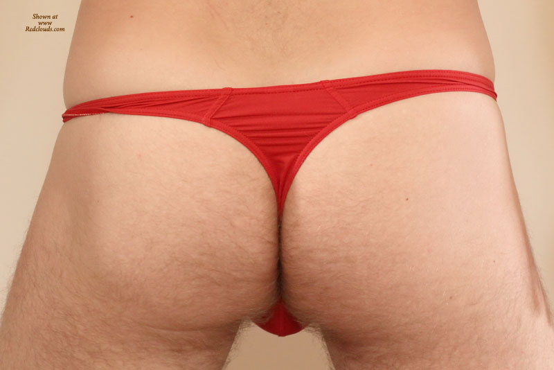 Pic #1M* One Of My Fav. Strings