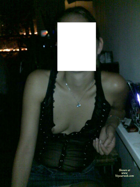 Pic #1 Nude Wife:&nbsp;Kriticouple