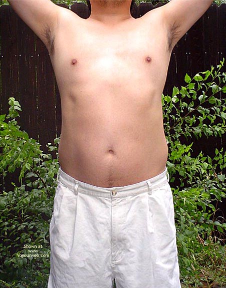 Pic #1M* End Of Summer