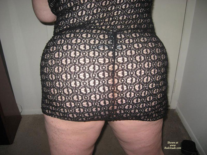 Pic #1The Wolfpack - Exposed