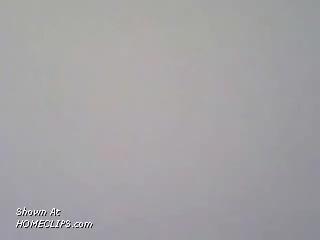 Pic #1M* Getting Free