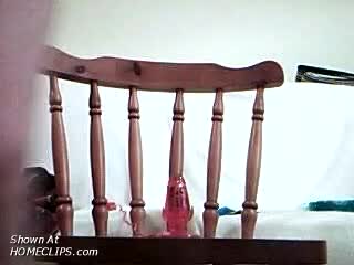 Pic #1M*&nbsp;Enjoying Hc First Time