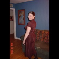 Pic #1Going Out