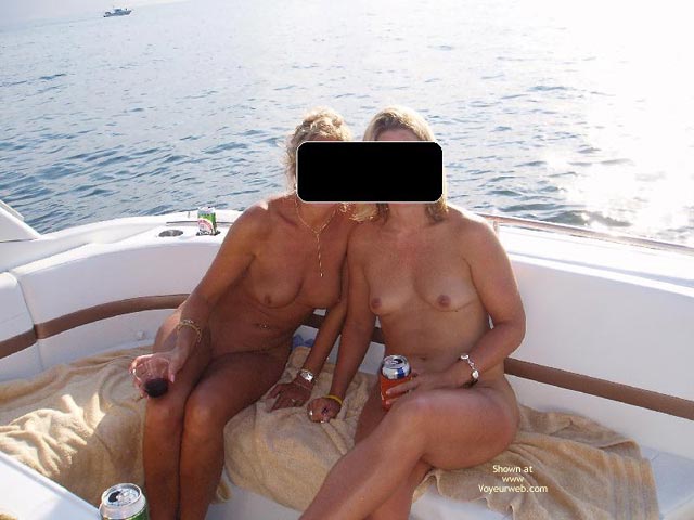 Pic #1Boating