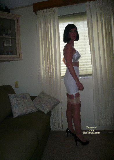 Pic #150's Safe Sex