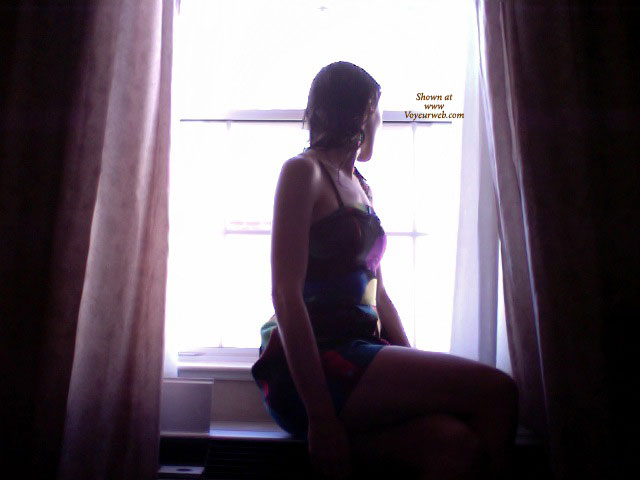 Pic #1 Nude Amateur More Photo Fun