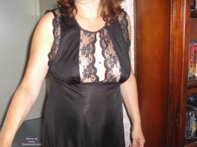 Pic #1 Visite Au Chateau