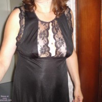 Pic #1 Visite Au Chateau