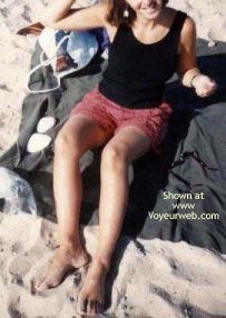 Pic #1My Pretty Wife