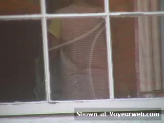 Pic #1Street Voyeur:&nbsp;Across The Street