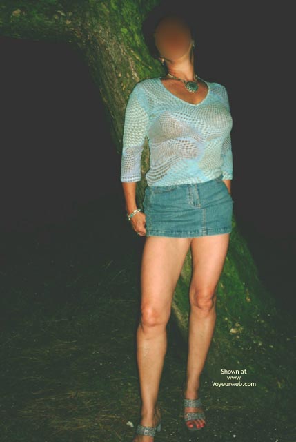 Pic #1Pia'S Summer Night Out