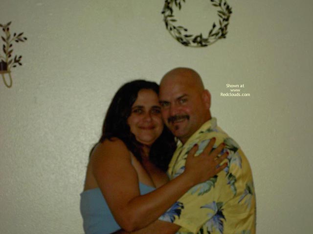 Pic #1My Sweet Puppet