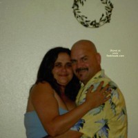 Pic #1My Sweet Puppet