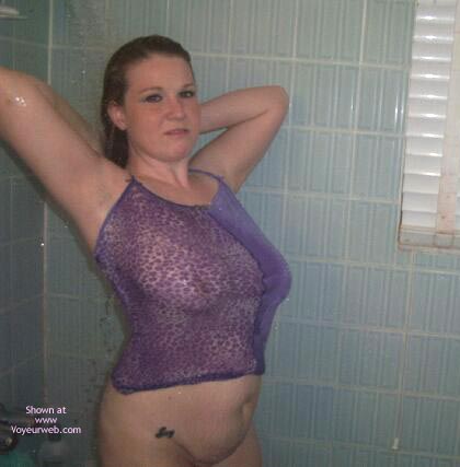 Pic #1Having Fun