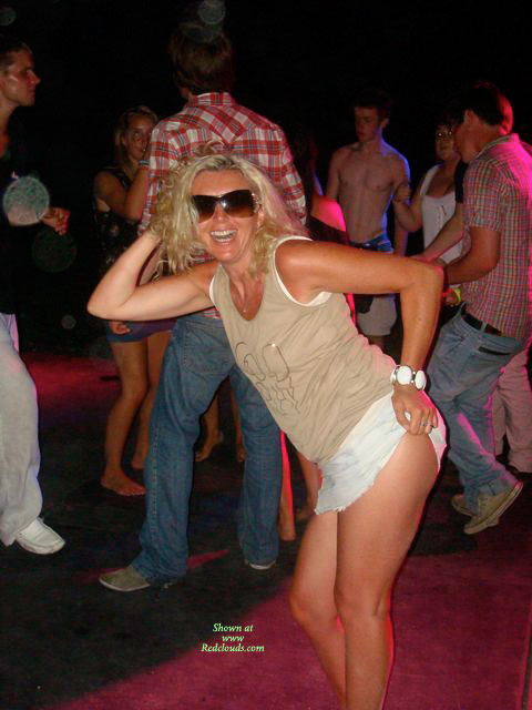 Pic #1Holday Fun