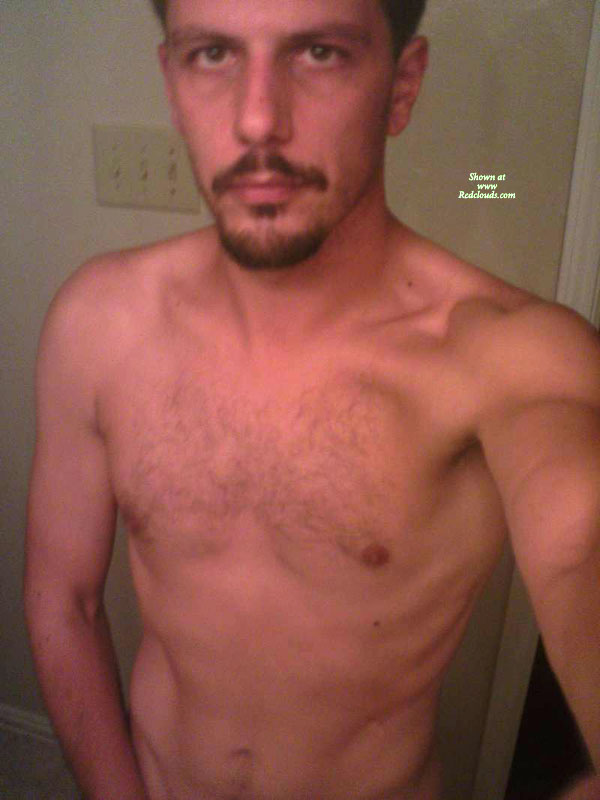 Pic #1M* A Big Thank You!