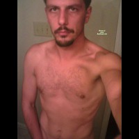 Pic #1M* A Big Thank You!