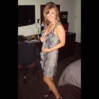 Pic #1Nude Me FD Afternoon With A Friend