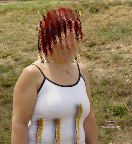 Pic #1Ap 7 To La Jonquera