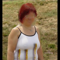 Pic #1Ap 7 To La Jonquera