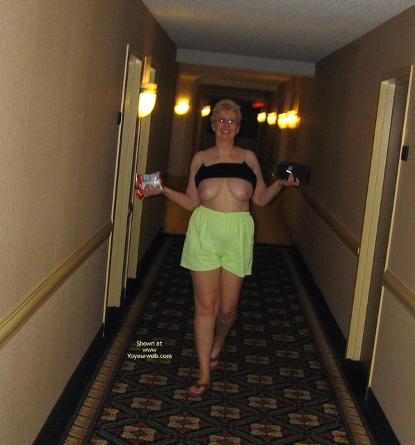 Pic #1Lark In The Summertime