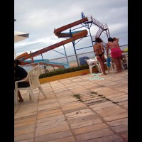 Pic #1 Street Voyeur:&nbsp;Brasil: Guaxuma Beach, Maceió City, Alagoas State.