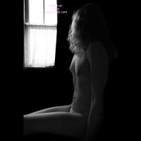 Pic #1Af Newcomer Artsy Fartsy