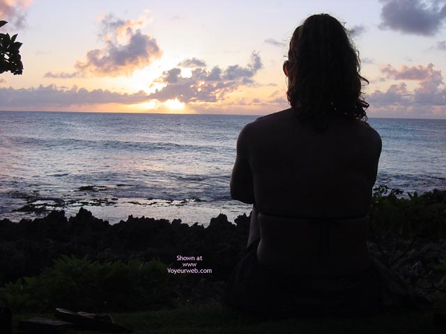 Pic #1 Vacation Pics