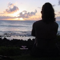 Vacation Pics