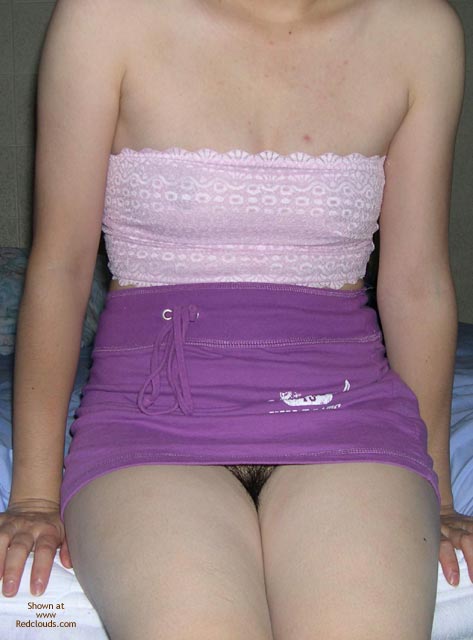 Pic #1*Ml My Asian Girl Friend