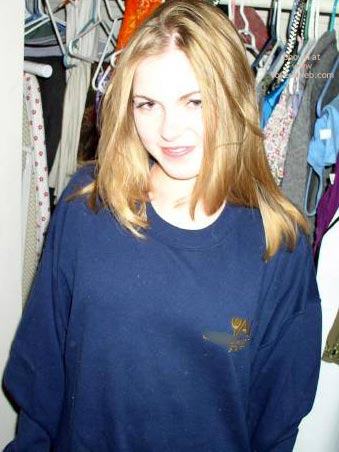 Pic #1Cynthia'S Sweatshirt Fun