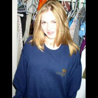 Pic #1Cynthia'S Sweatshirt Fun