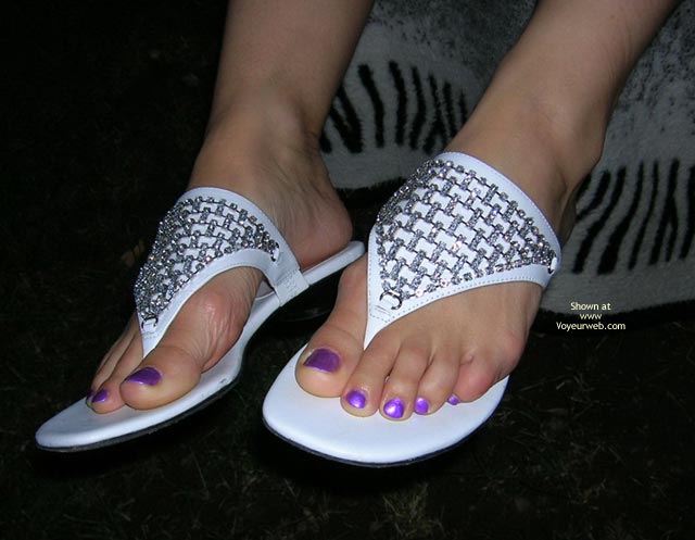 Pic #1Summer Reading