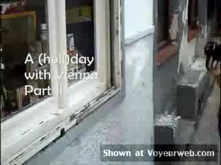 Pic #1My Video:&nbsp;*PM A Holi(day) With Vienna