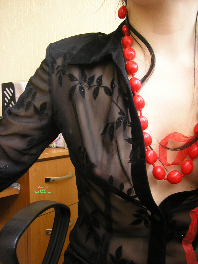 Pic #1From Family Photo Album