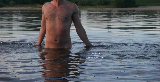 Pic #1M* Tomas Draussen