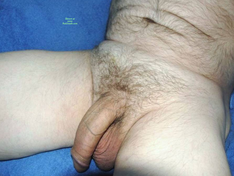 Pic #1M* Feeling Horny