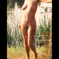 Pic #1Wifes first time