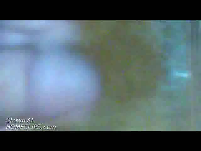 Pic #1M* Masturbación
