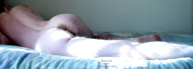 Pic #1M* Bluejean - In My Room