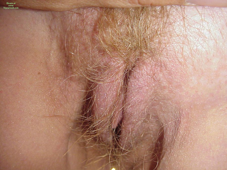 Pic #1Rohio Shaving