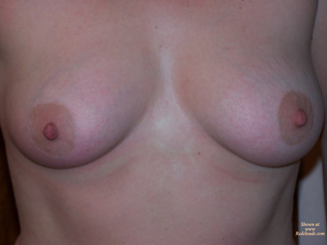 Pic #1Wife